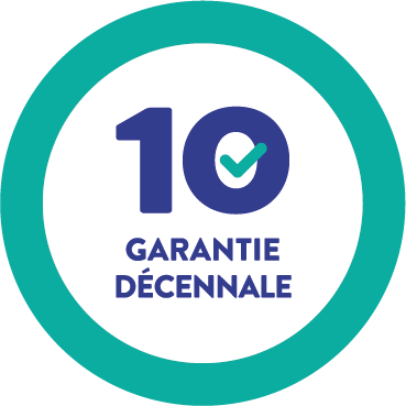 Garantie décennale